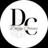 daisychainsid